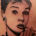 untitled Tattoo Design Thumbnail